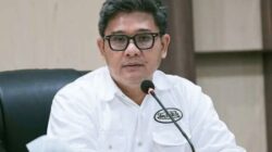 ARA Sebut Parkir Makassar Belum Tertata, Minta Pertegas Standar OSS