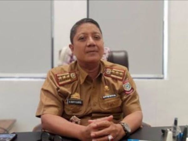 Dugaan Kekerasan Tewaskan Siswa SD di Makassar, Disdik Minta Sekolah Waspada