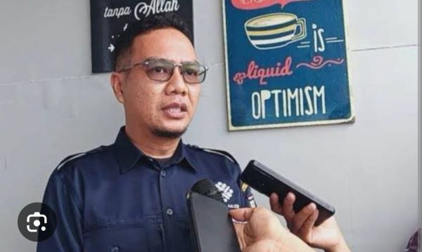 Pemprov Sulbar Siap Tindaklanjuti Larangan Penahanan Ijazah oleh Perusahaan