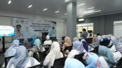 Dekranasda Sulsel Gandeng IWAPI Perluas Peluang Pasar Kerajinan Perempuan Pesisir
