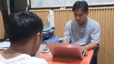 Wanita 19 Tahun Dirawat di Gowa, Polisi Dalami Dugaan Pengguguran Kandungan