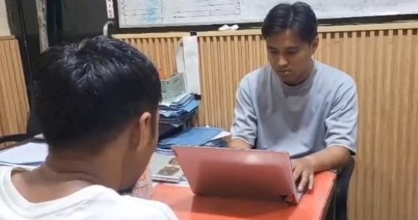 Wanita 19 Tahun Dirawat di Gowa, Polisi Dalami Dugaan Pengguguran Kandungan