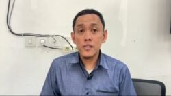 Antrian Solar Mengular di Makassar, Tri Sulkarnain Dorong B50 Dimaksimalkan