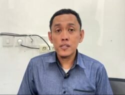 Antrian Solar Mengular di Makassar, Tri Sulkarnain Dorong B50 Dimaksimalkan
