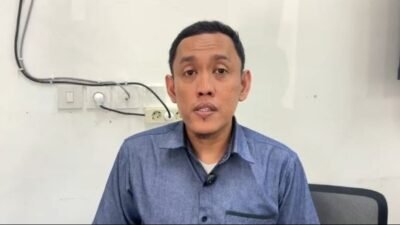 Antrian Solar Mengular di Makassar, Tri Sulkarnain Dorong B50 Dimaksimalkan