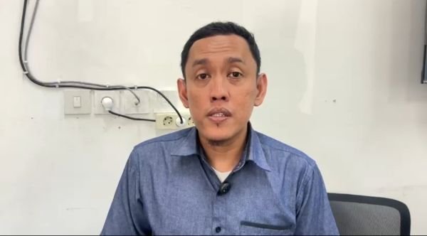 Antrian Solar Mengular di Makassar, Tri Sulkarnain Dorong B50 Dimaksimalkan