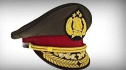 Polres Takalar Rotasi Perwira dan Bintara, Sejumlah Jabatan Berganti