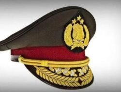 Polres Takalar Rotasi Perwira dan Bintara, Sejumlah Jabatan Berganti