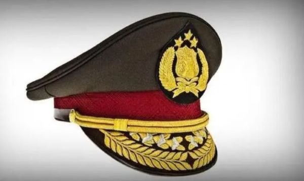 Polres Takalar Rotasi Perwira dan Bintara, Sejumlah Jabatan Berganti