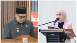 Aset Idle Makassar Disorot Fraksi MULIA, Appi Siapkan Skema Optimalisasi