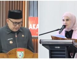 Aset Idle Makassar Disorot Fraksi MULIA, Appi Siapkan Skema Optimalisasi