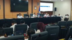 Dewan Desak Pemprov Sulsel Prioritaskan Belanja Wajib di APBD Perubahan 2026