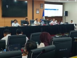 Dewan Desak Pemprov Sulsel Prioritaskan Belanja Wajib di APBD Perubahan 2026