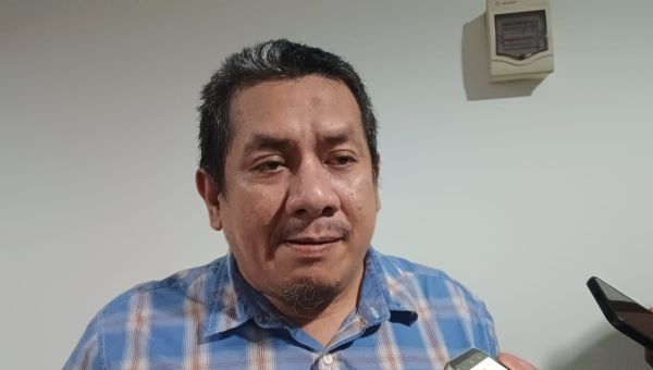 5.000 Anak di Makassar Berpotensi Tak Tertampung di SMP Negeri