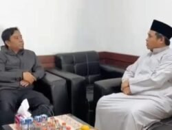 Akses Listrik Resmi Menyasar Pelosok Enrekang lewat Program Lisdes ESDM, Pemkab Beri Apresiasi