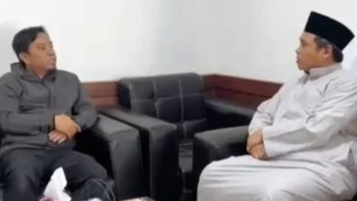 Akses Listrik Resmi Menyasar Pelosok Enrekang lewat Program Lisdes ESDM, Pemkab Beri Apresiasi