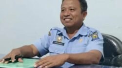 Dukung Inovasi Daerah 2026, PDAM Jeneponto Resmi Luncurkan Website Layanan Digital