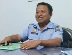 Dukung Inovasi Daerah 2026, PDAM Jeneponto Resmi Luncurkan Website Layanan Digital