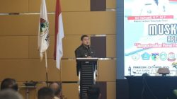 Appi Dorong Rekomendasi Nasional soal Subsidi Listrik bagi Warga Pulau
