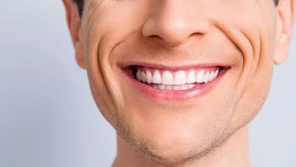 Waspadai Bruxism, Kebiasaan yang Tak Disadari Bisa Rusak Gigi dan Rahang