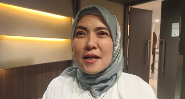 Pengamat: Aliyah Punya Modal Kuat dan Wajah Baru untuk Demokrat Makassar