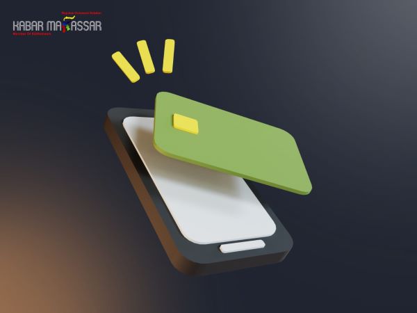 Rawan Disalahgunakan, PPATK Bekukan 140 Ribu Rekening Dormant, Nilainya Capai Rp428 Miliar