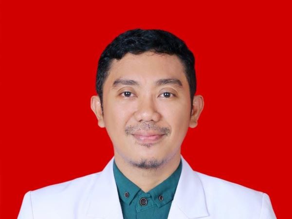 Mahasiswa PPDGS Unhas Ditemukan Meninggal Dunia di Rumah Kontrakan