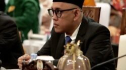 Dewan Bakal Siapkan Pengawasan jika APBD Makassar Terus Rendah