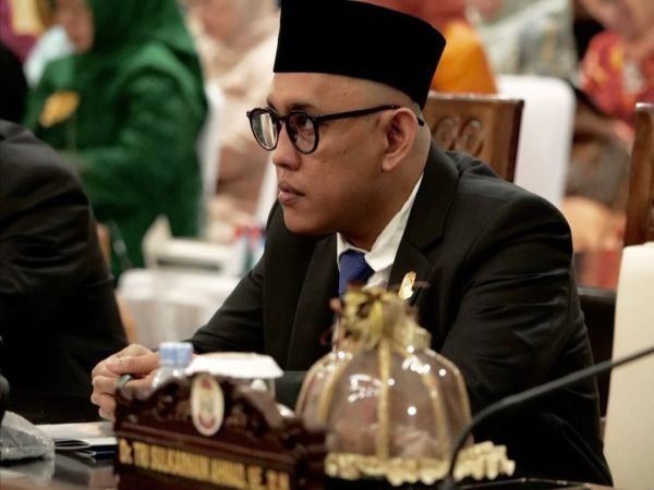 DPRD Makassar Desak Dinas Pertanahan Proaktif Selesaikan Sengketa Lahan