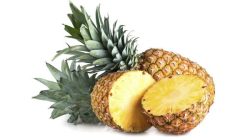 Kaya Serat dan Vitamin C, Ini Deretan Manfaat Sehat dari Buah Nanas