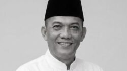 Kabar Duka, Erwin Hatta Suami Anggota DPRD Makassar Andi Suhada Meninggal Dunia