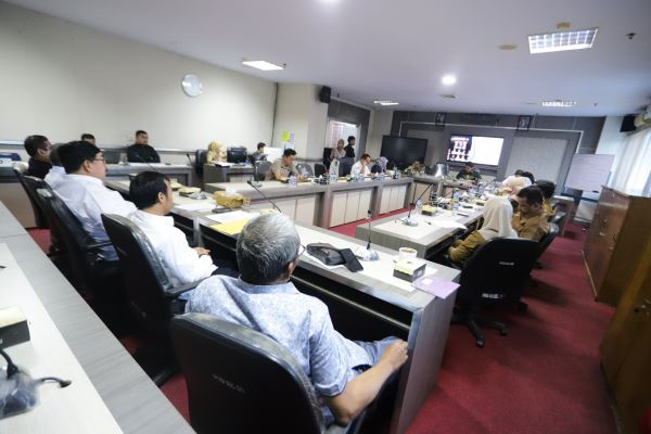 Menang di MA, Hayat Gani Desak Pemprov Sulsel Bayar Hak Rp8 Miliar