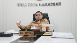 Wali Kota Makassar Larang Acara Perpisahan Siswa di Luar Sekolah, Ini Alasannya!