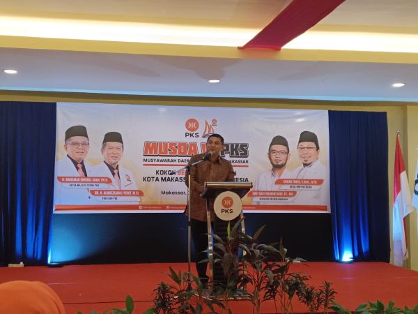 Pekan Ini, 5 Rumah untuk Korban Demonstrasi Makassar Disalurkan