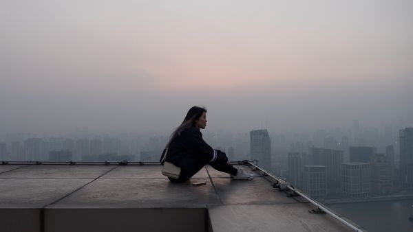 Gangguan Kecemasan Bisa Ganggu Aktivitas Harian, Kenali Gejalanya