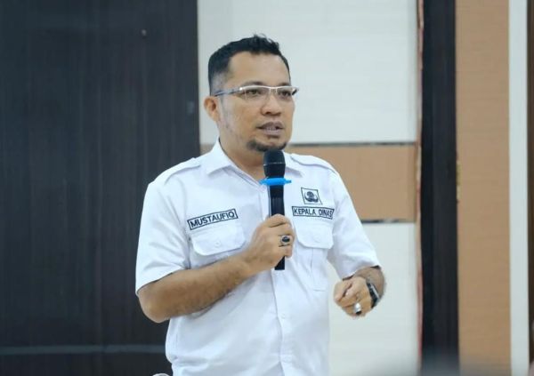 Dinas Dukcapil Jeneponto Buka Layanan Administrasi Kependudukan di Hari Libur