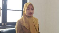 Makassar Siapkan SPMB Jalur Offline untuk Wilayah Kepulauan