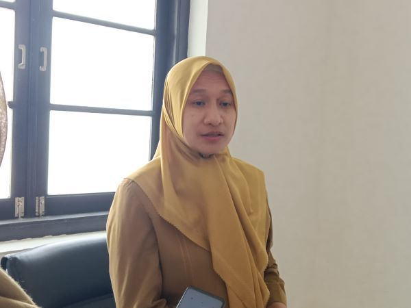 Disdik Makassar Bantah Isu Titip-Menitip dan Nepotisme di SPMB 2025
