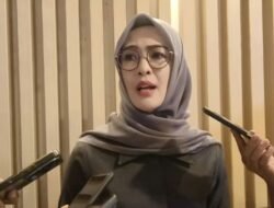 Cicu Sebut NasDem Sulsel Sudah Penuhi Kuota 30 Persen Perempuan