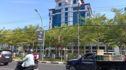 Makassar Siapkan Insentif untuk Pelapor Trotoar Rusak Lewat Lontara+