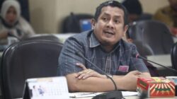 May Day 2026, DPRD Bongkar Fakta Pengangguran Makassar Hanya Turun 0,1 Persen