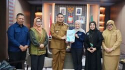 MLS 2026 Dorong Makassar Jadi Pusat Kepemimpinan Lintas Sektor Indonesia Timur