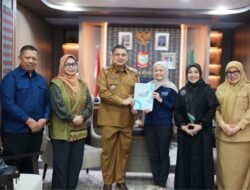 MLS 2026 Dorong Makassar Jadi Pusat Kepemimpinan Lintas Sektor Indonesia Timur