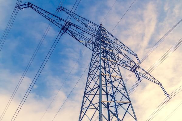 Pemadaman Listrik di Sulsel, Warga Khawatir Krisis Listrik 2023 Terulang