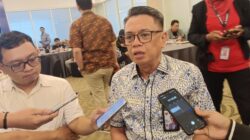 Ombudsman Minta Tranparansi Kepsek SMK/SMA Sulsel Ramai-Ramai Mundur