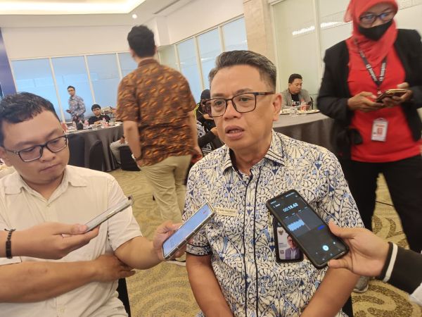 Ombudsman Apresiasi Rencana Pemkot Makassar Sediakan 7 Hektare untuk Sekolah Rakyat