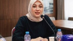 OPINI: Ketika Krisis Air Makassar Jatuh ke Pundak Perempuan
