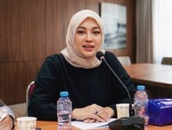 OPINI: Ketika Krisis Air Makassar Jatuh ke Pundak Perempuan