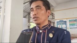 Tak Hanya Siswa, Guru SMP di Makale Juga Diduga Alami Keracunan