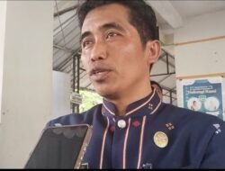 Tak Hanya Siswa, Guru SMP di Makale Juga Diduga Alami Keracunan